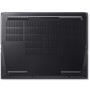 Ноутбук Acer Nitro 16S AN16S-61 (NH.QXJEU.004) Ноутбук Acer Nitro 16S AN16S-61 (NH.QXJEU.004)