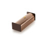 Форма для випікання Silikomart Chablon Buche 96x73 - 87x70 - 96x73 h 2 мм (CHA06 CHABLON BUCHE)