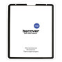 Скло захисне BeCover 10D Apple iPad Pro 12.9 2020/2021/2022 Black (710574) Скло захисне BeCover 10D Apple iPad Pro 12.9 2020/2021/2022 Black (710574)