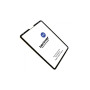 Скло захисне BeCover 10D Apple iPad Pro 12.9 2020/2021/2022 Black (710574) Скло захисне BeCover 10D Apple iPad Pro 12.9 2020/2021/2022 Black (710574)