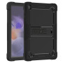 Чохол до планшета Armorstandart Rover Samsung Tab A9+ Black (ARM84966) Чохол до планшета Armorstandart Rover Samsung Tab A9+ Black (ARM84966)