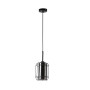 Люстра Candellux Jonera (31-08428) Люстра Candellux Jonera (31-08428)