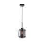 Люстра Candellux Jonera (31-08428) Люстра Candellux Jonera (31-08428)
