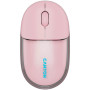 Мишка Canyon OnClick 24 Wireless Pink (CNS-CMSW24P) Мишка Canyon OnClick 24 Wireless Pink (CNS-CMSW24P)