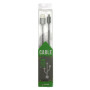 Дата кабель USB 2.0 AM to Micro 5P 1.0m PowerPlant (KD00AS1287) Дата кабель USB 2.0 AM to Micro 5P 1.0m PowerPlant (KD00AS1287)