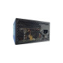 Блок живлення Delux 500W (DLP-35D Black) Блок живлення Delux 500W (DLP-35D Black)