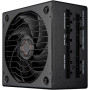 Блок живлення Cougar 1000W (GLE1000) Блок живлення Cougar 1000W (GLE1000)