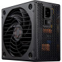 Блок живлення Cougar 1000W (GLE1000) Блок живлення Cougar 1000W (GLE1000)