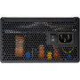 Блок живлення Cougar 1000W (GLE1000) Блок живлення Cougar 1000W (GLE1000)