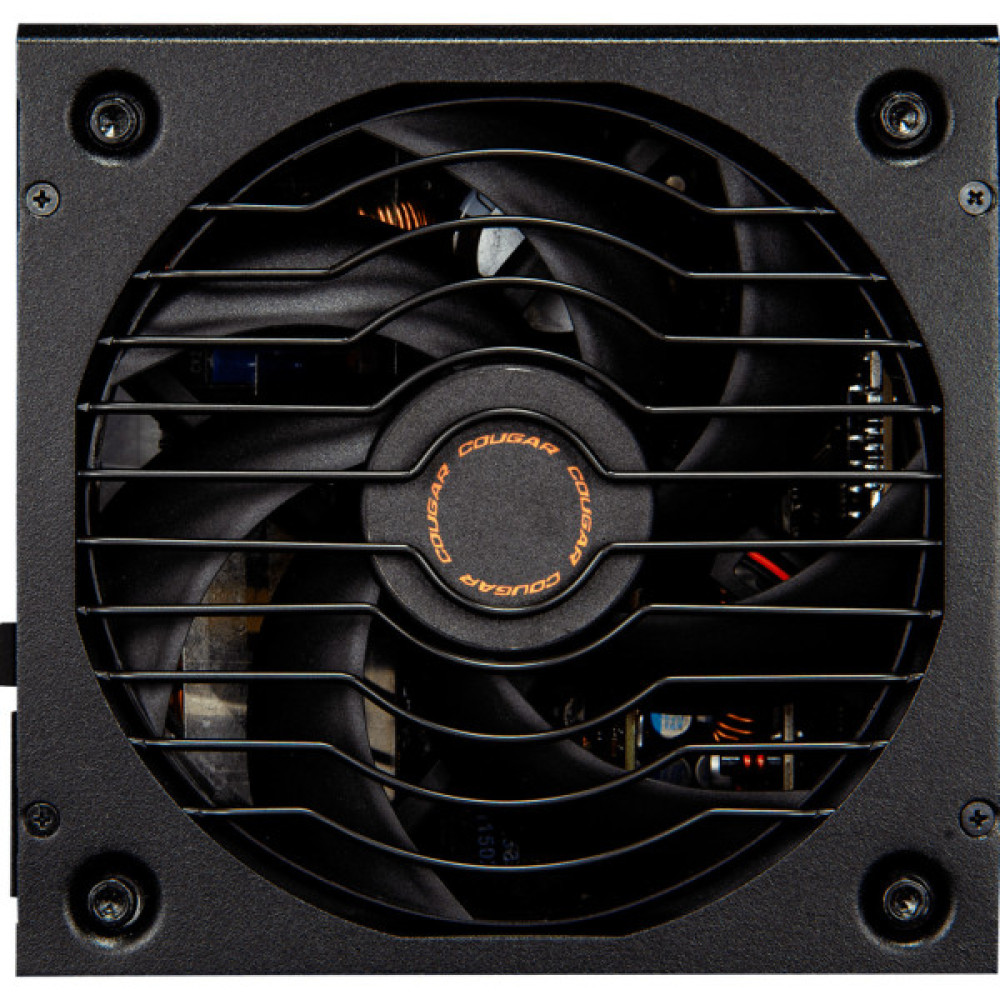 Блок живлення Cougar 1000W (GLE1000)