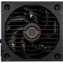 Блок живлення Cougar 1000W (GLE1000) Блок живлення Cougar 1000W (GLE1000)