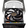 Блок живлення Cougar 1000W (GLE1000) Блок живлення Cougar 1000W (GLE1000)