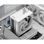 Кулер до процесора ID-Cooling FROZN A410 SE WHITE