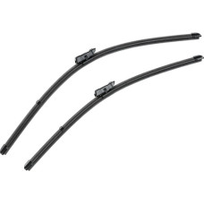 Щітка склоочисника Denso DF-410