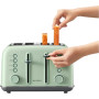 Тостер Buydeem DT640E Cozy Greenish (DT640E-CG/EU)