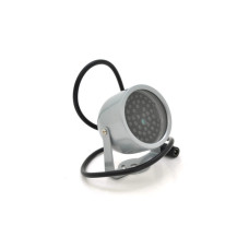 Прожектор Voltronic YT-940