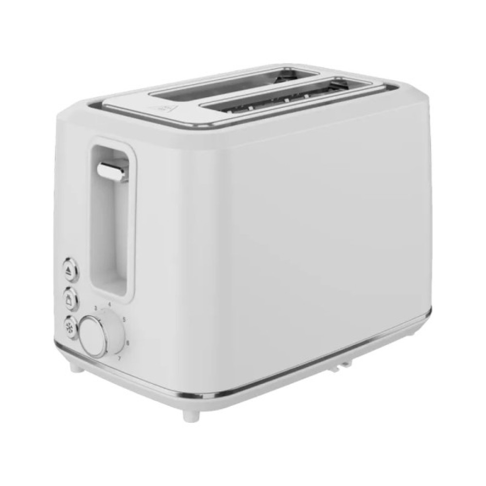 Тостер AENO ATS0001W