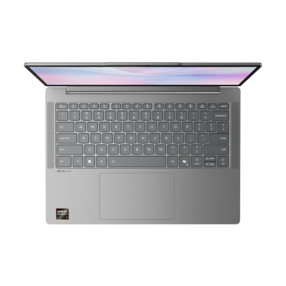 Ноутбук Lenovo IdeaPad Slim 5 14ARP10 (83HT003GRA)