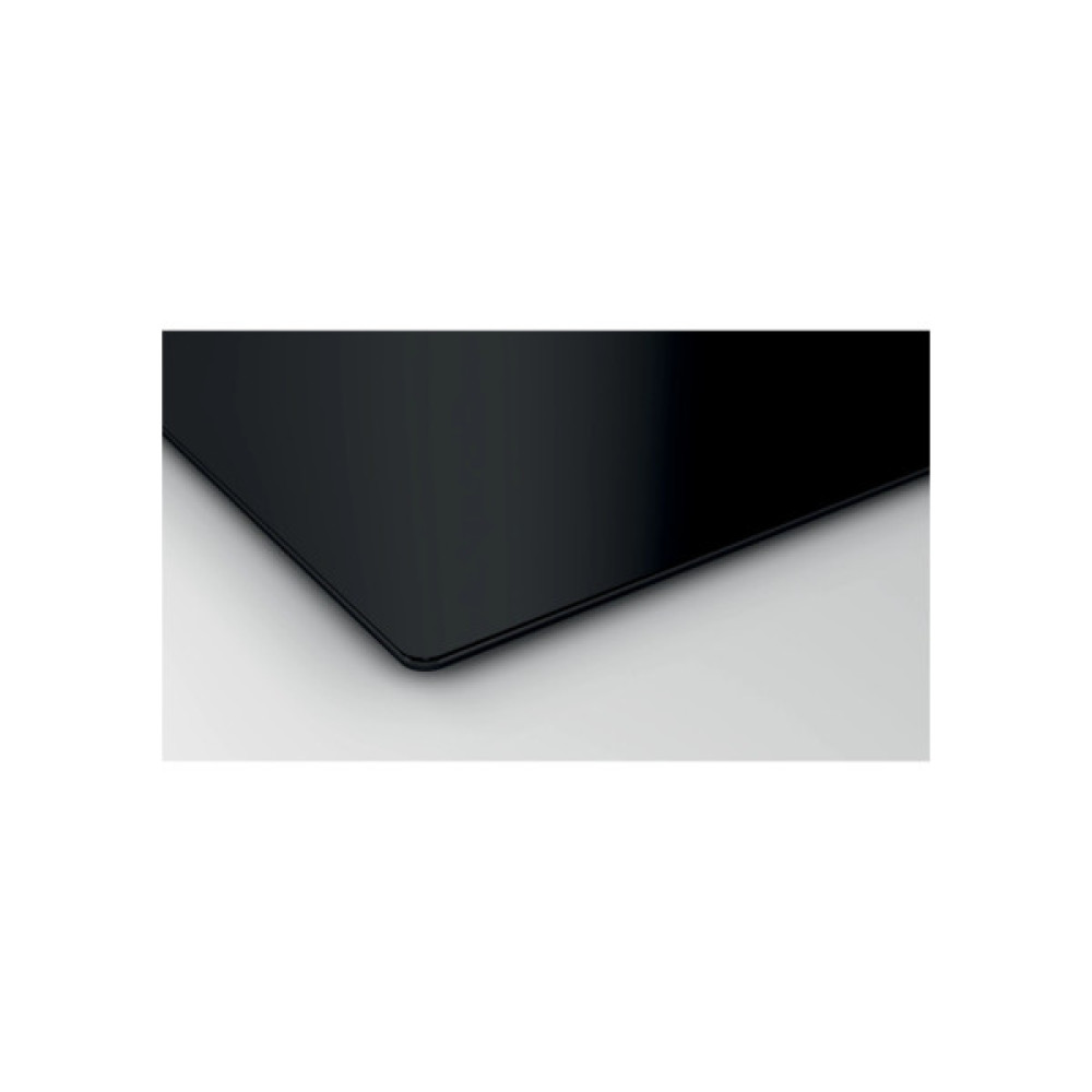 Варочна поверхня Bosch PUE611BB5E