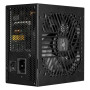 Блок живлення Prologix 750W (GM750B 750W 80+ Bronze)