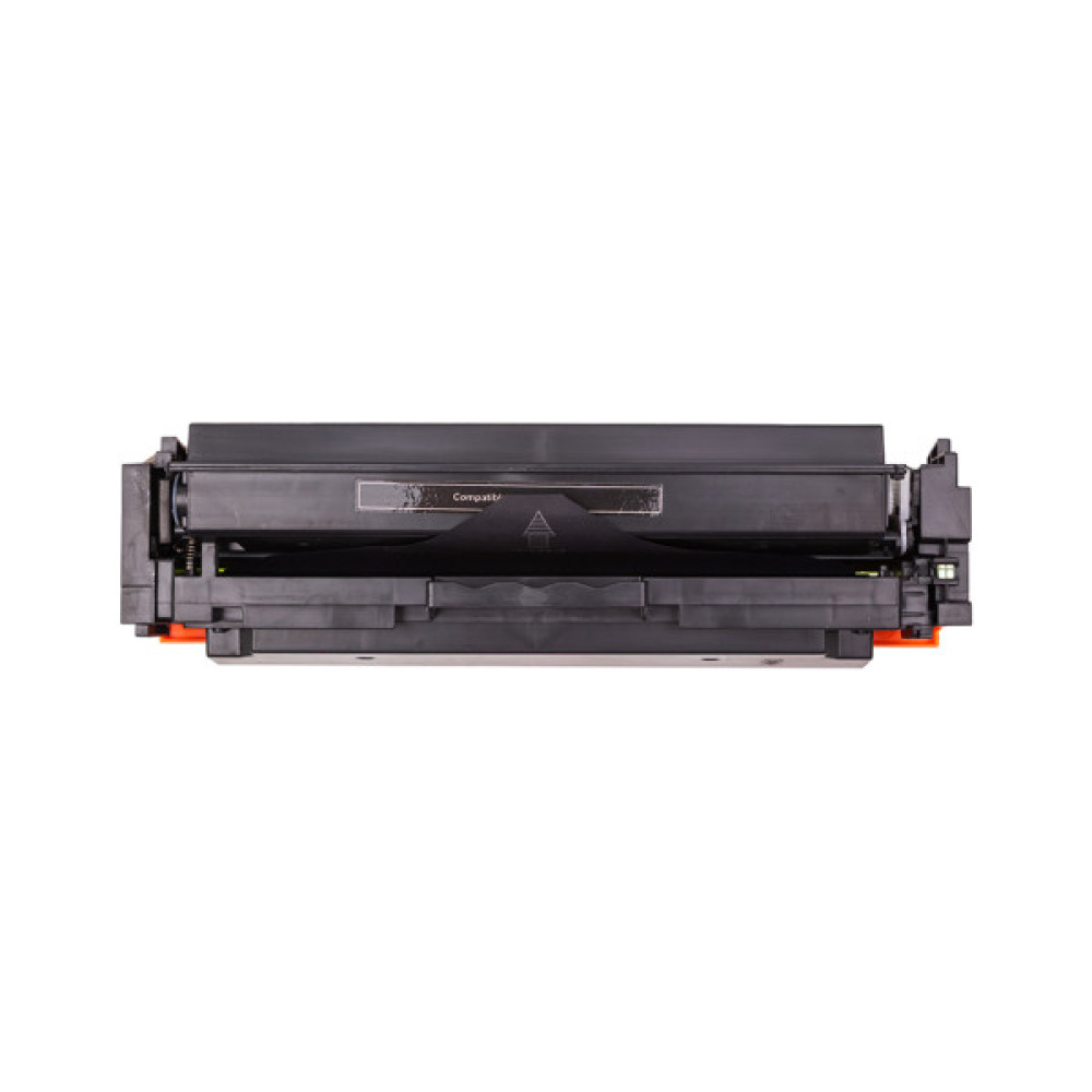 Картридж PowerPlant Canon T09 I-SENSYS X C1127 (PP-T09)