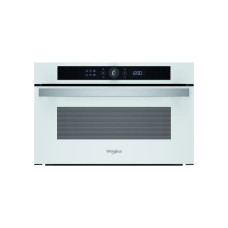 Мікрохвильова піч Whirlpool WMD44MW