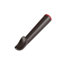 Ложка для морозива Paderno з тефлоновим покриттям 40 мл, d 50 мм (41469-24)