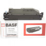Тонер-картридж BASF Kyoсera TK-5140 Black, 1T02NR0NL0 (KT-TK5140K) Тонер-картридж BASF Kyoсera TK-5140 Black, 1T02NR0NL0 (KT-TK5140K)