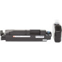 Тонер-картридж BASF Kyoсera TK-5140 Black, 1T02NR0NL0 (KT-TK5140K) Тонер-картридж BASF Kyoсera TK-5140 Black, 1T02NR0NL0 (KT-TK5140K)