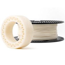 Пластик для 3D-принтера Prusament TPU 95A 500g Natural (8594173676268)