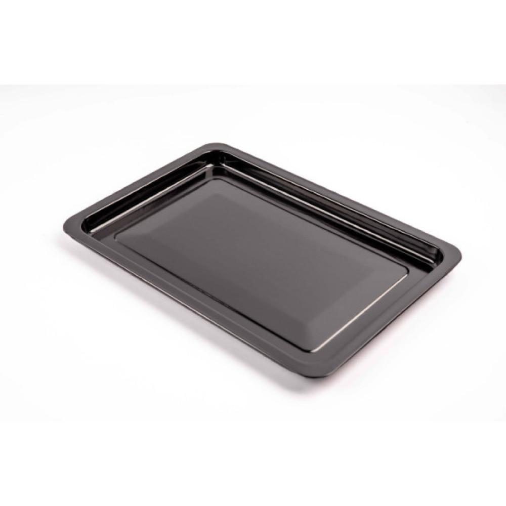 Електропіч Grunhelm GN352ARC