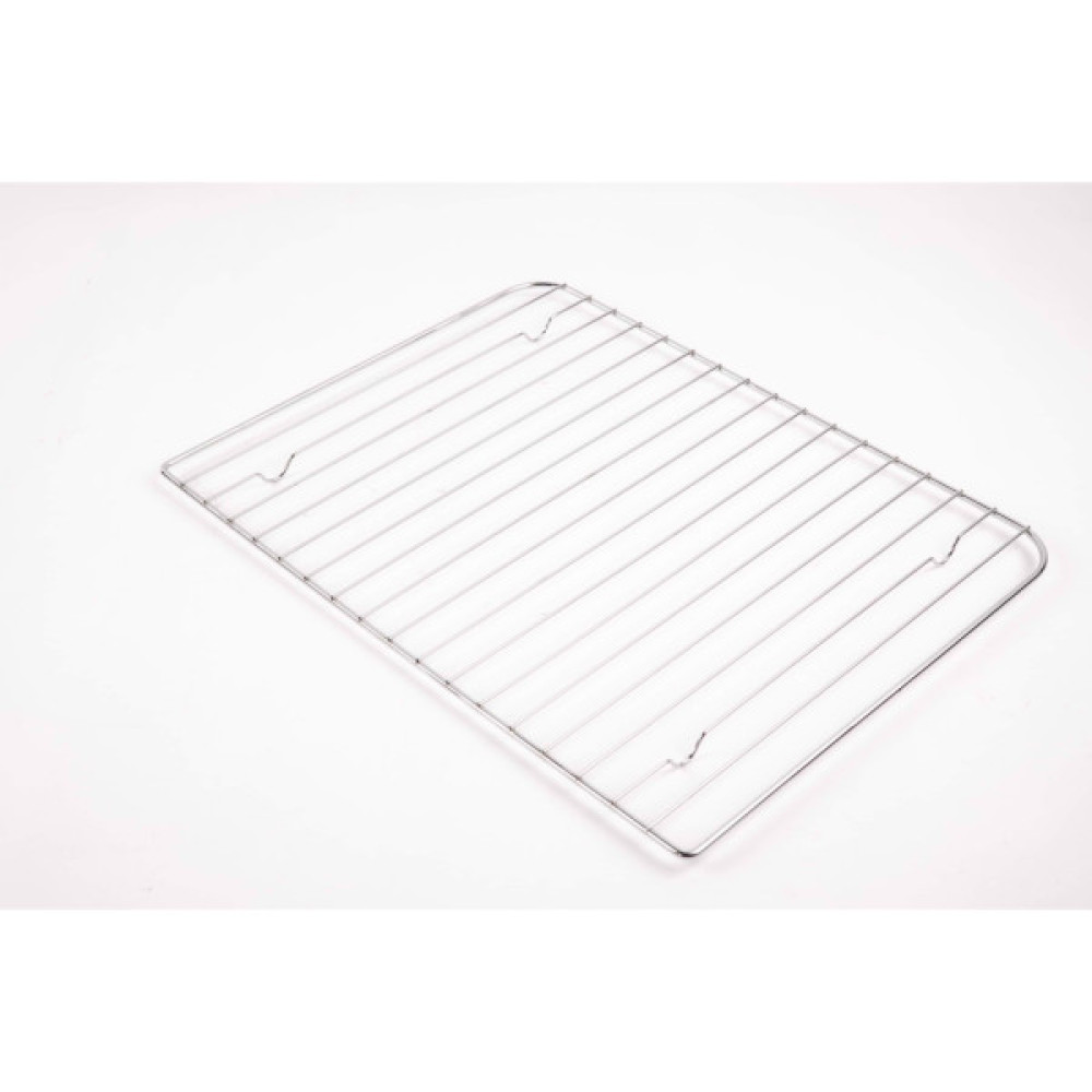 Електропіч Grunhelm GN352ARC