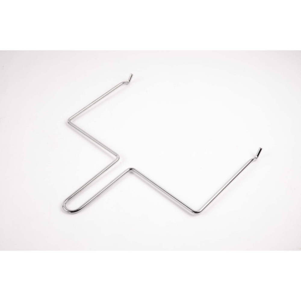 Електропіч Grunhelm GN352ARC