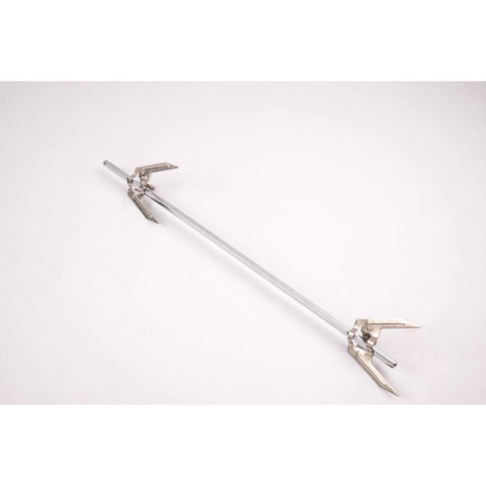 Електропіч Grunhelm GN352ARC