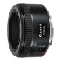 Об'єктив Canon EF 50mm f/1.8 STM (0570C005)