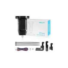 Екран для 3D-принтера Creality CR Touch, Auto Leveling Kit, 32 bit (4001010027)