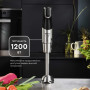 Блендер Tefal HB95LD38 Блендер Tefal HB95LD38