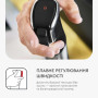 Блендер Tefal HB95LD38 Блендер Tefal HB95LD38