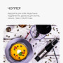 Блендер Tefal HB95LD38 Блендер Tefal HB95LD38