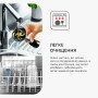 Блендер Tefal HB95LD38 Блендер Tefal HB95LD38