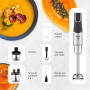 Блендер Tefal HB95LD38 Блендер Tefal HB95LD38