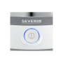 Йогуртниця Severin JG 3518