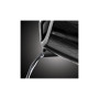 Електрочайник Russell Hobbs 28081-70 Електрочайник Russell Hobbs 28081-70