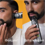 Тример Braun BT7420 Тример Braun BT7420