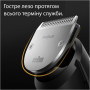 Тример Braun BT7420 Тример Braun BT7420