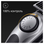 Тример Braun BT7420 Тример Braun BT7420