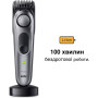 Тример Braun BT7420 Тример Braun BT7420