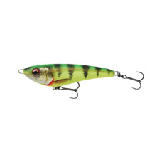 Воблер Savage Gear Freestyler V2 SS 110mm 28.0g Firetiger (1854.44.61)