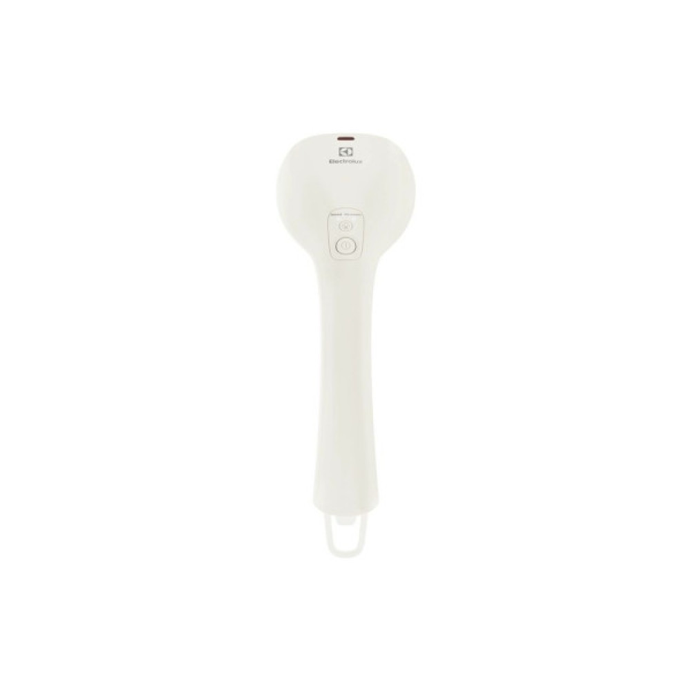 Відпарювач для одягу Electrolux E7HS1-6OW