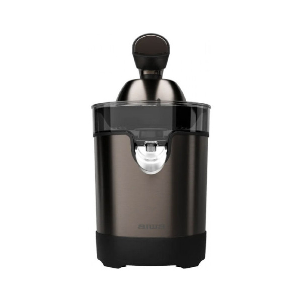 Соковижималка AIWA Koryu 1000 (AJC-6000)